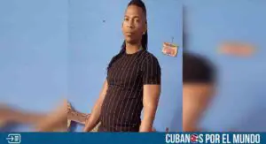 Violencia sin freno: Joven fue atacado con arma blanca en Santiago de Cuba