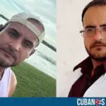 Médico cubano, Alexander Pupo, comienza una carrera militar en Estados Unidos