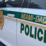 Miami-Dade: Adolescente fue rozada por una bala mientras dormía dentro de su vivienda