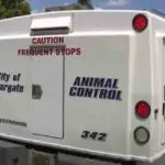 Niño de 7 años fue atacado por dos perros de raza pitbull en Florida
