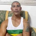 OCDH rechaza el secuestro de Ángel Cuza por parte del régimen