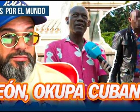 Okupa cubano