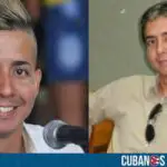 Periodista oficialista fue víctima de una brutal agresión en Santiago de Cuba