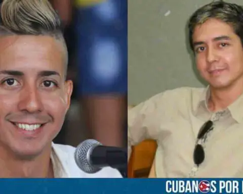 Periodista oficialista fue víctima de una brutal agresión en Santiago de Cuba