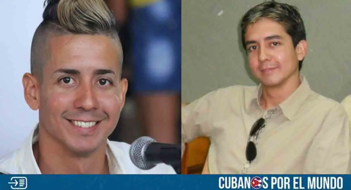 Periodista oficialista fue víctima de una brutal agresión en Santiago de Cuba
