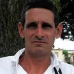 Preso político fue golpeado y enviado a una celda de castigo