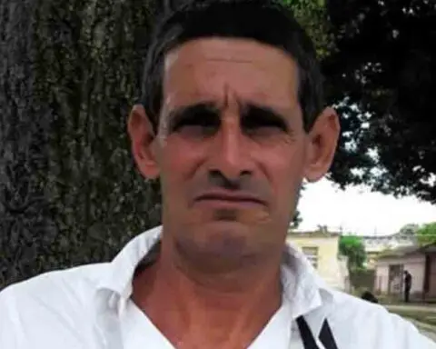 Preso político fue golpeado y enviado a una celda de castigo