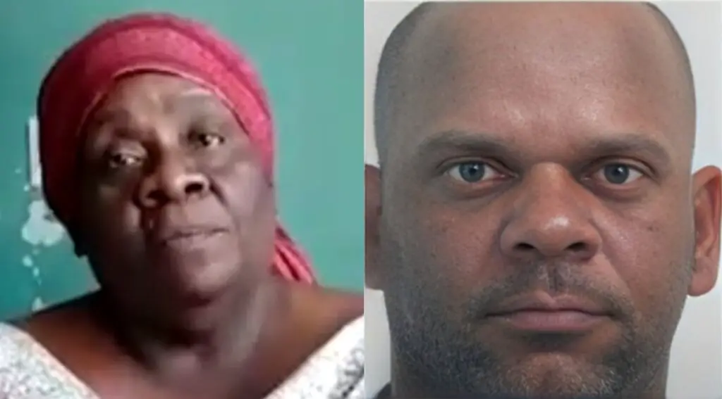 Dictadura cubana no le permitió a preso político asistir al funeral de su madre