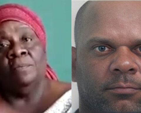 Dictadura cubana no le permitió a preso político asistir al funeral de su madre