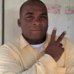 Opositor cubano, Virgilio Mantilla, fue liberado por el régimen tras cumplir una injusta condena