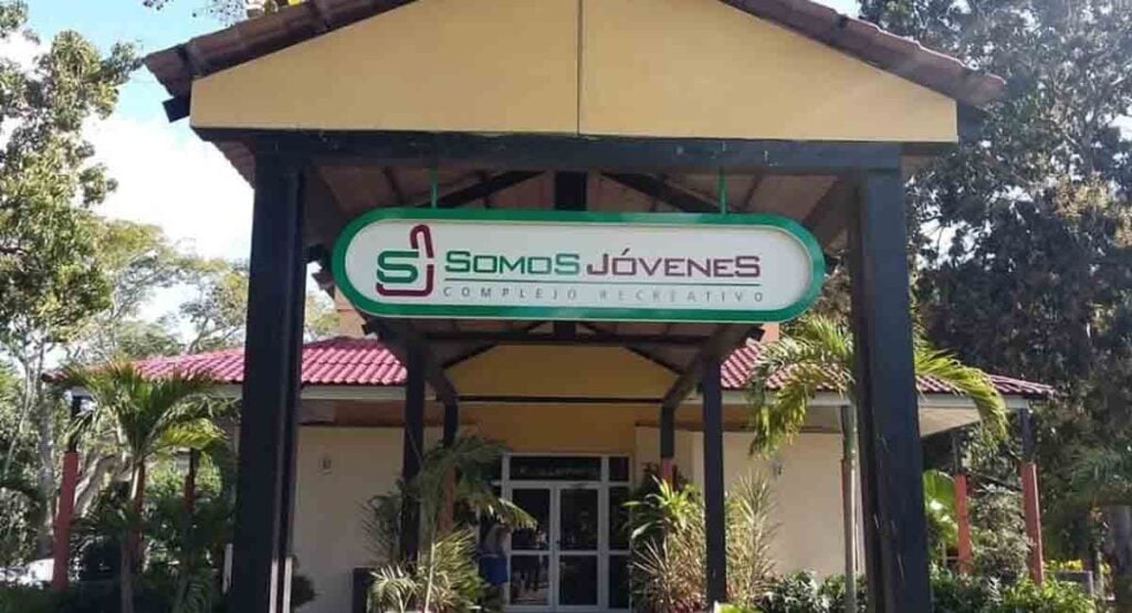 Riña entre hermanos en Villa Clara termina en tragedia