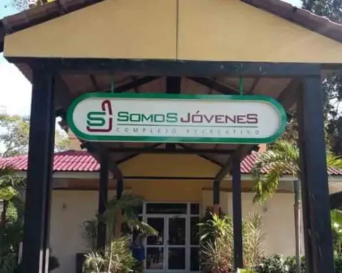 Riña entre hermanos en Villa Clara termina en tragedia