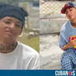 Reportan otro ataque con arma blanca en Santiago de Cuba tras una pelea de jóvenes