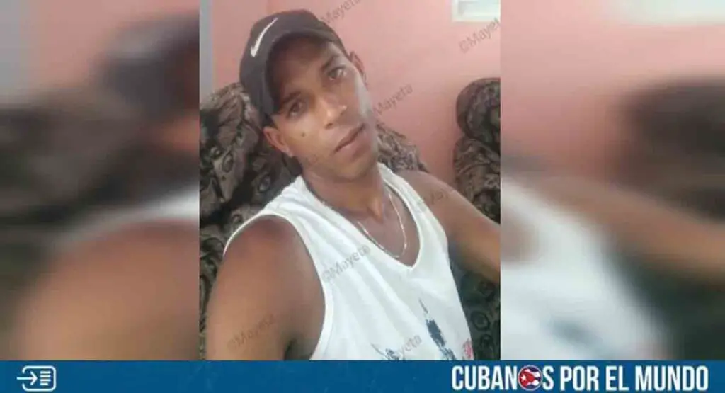 Otro terrible crimen sacude a Santiago de Cuba