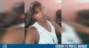Otro terrible crimen sacude a Santiago de Cuba