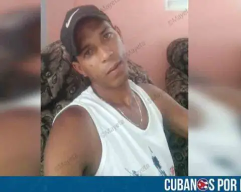 Otro terrible crimen sacude a Santiago de Cuba