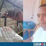 Santiago de Cuba: Desacuerdo en taller de celulares termina en una violenta pelea