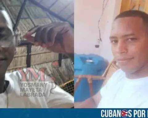 Santiago de Cuba: Desacuerdo en taller de celulares termina en una violenta pelea