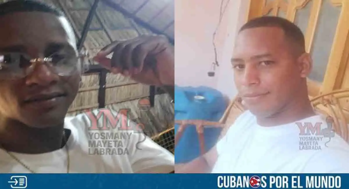 Santiago de Cuba: Desacuerdo en taller de celulares termina en una violenta pelea