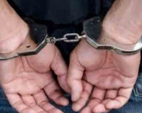 Detenido cubano en Florida por su implicación en una red de prostitución