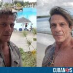 La dictadura castrista reveló este jueves la identidad del extranjero responsable de un atropello masivo en La Habana tras las presiones sociales y los rumores que se han desencadenado en torno a este hecho.