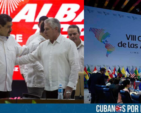 República Dominicana confirmó que no invitará a las dictaduras de Cuba, Venezuela y Nicaragua a la X Cumbre de las Américas, que se celebrará el 4 y 5 de diciembre en Punta Cana.