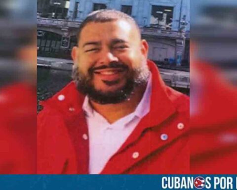 Reportan la desaparición de un cubano en Puerto Rico; fue visto por última vez en abril