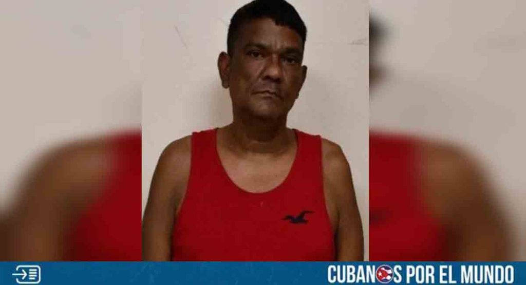 Detenido empresario en Guyana por trata de personas: hay una víctima cubana