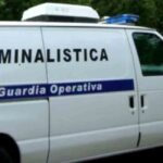 Doble homicidio de padre e hijo sacude a Artemisa