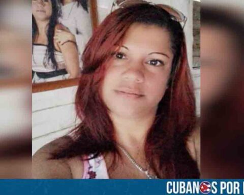 Joven cubana en Guyana pierde la vida tras complicaciones de parto