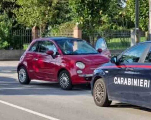 Joven cubano en Italia enfrenta serias consecuencias legales por homicidio vehicular
