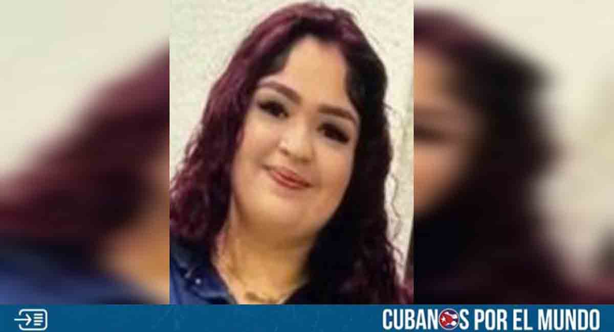 Buscan a joven en Miami-Dade que lleva más de una semana desaparecida