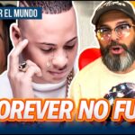 La influencer cubana Diliamne Jouve González, más conocida como La Dura, negó tener un romance con el artista mexicano Natanael Cano tras confirmar su ruptura con el reguetonero cubano Jacob Forever.