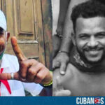 El rapero cubano Maykel Castillo Pérez, conocido como Maykel Osorbo, fue trasladado en días recientes a una celda de castigo en la prisión Kilo 8, ubicada en Pinar del Río.