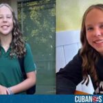 Un "progreso milagroso”: Se recupera niña que recibió un disparo en la cabeza en Minneapolis