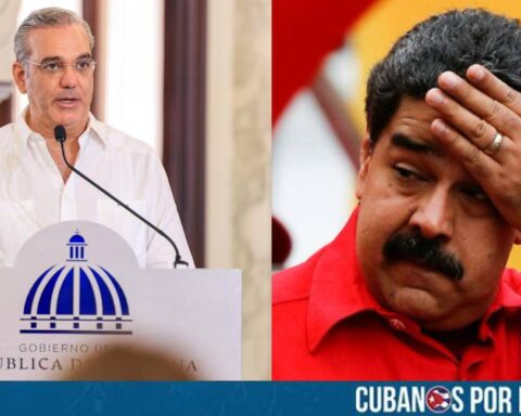 El gobierno de la República Dominicana, bajo la presidencia de Luis Abinader, emitió este martes el Decreto 500-25, mediante el cual designa al Cartel de los Soles, una red criminal vinculada al narcotráfico y a altos mandos del régimen venezolano, como una organización terrorista.