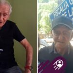 Cubana denuncia que a su abuelo le quitaron su casa a través de una estafa