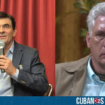 En un claro distanciamiento de la tradición izquierdista que dominó la política en Bolivia durante dos décadas, el presidente electo Rodrigo Paz anunció que no extenderá invitaciones a los dictadores de Cuba, Venezuela ni Nicaragua para su ceremonia de asunción el próximo 8 de noviembre.