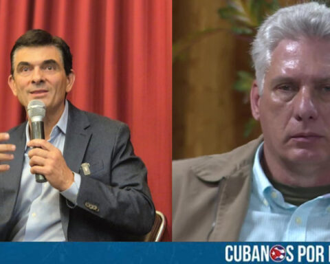 En un claro distanciamiento de la tradición izquierdista que dominó la política en Bolivia durante dos décadas, el presidente electo Rodrigo Paz anunció que no extenderá invitaciones a los dictadores de Cuba, Venezuela ni Nicaragua para su ceremonia de asunción el próximo 8 de noviembre.