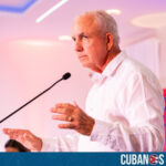 El congresista de origen cubano Carlos Giménez lanzó una fuerte advertencia a los países que apoyaron a la dictadura castrista en la reciente votación de la Asamblea General de la ONU en la que se discutió el tema del embargo comercial de Estados Unidos a Cuba.