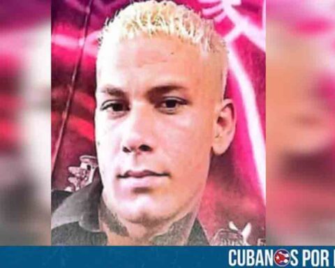 Reportan la desaparición de un joven cubano en Tapachula, México