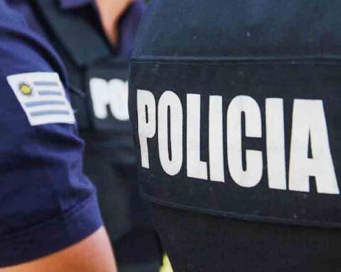 Cubano es investigado en Uruguay por intentar renovar una falsa licencia de conducir