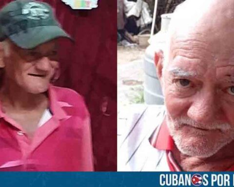 Hallan sin vida a anciano reportado como desaparecido en Ciego de Ávila