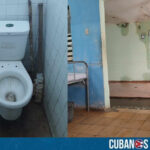 El hospital de la ciudad de Vertientes, en la provincia de Camagüey se encuentra abandonado y en condiciones precarias. Así se dio a conocer recientemente por medio de una denuncia reportada en las redes sociales, en la que con fotos y videos se corrobora esta situación que es recurrente en los centros de salud de la isla comunista.