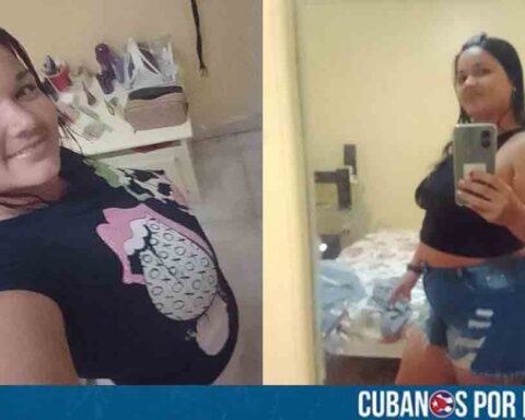 Piden ayuda para localizar a cubana desaparecida en Guyana