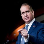 Congresista Díaz-Balart acusa a Europa de respaldar la dictadura cubana