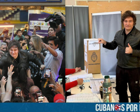 En una jornada electoral marcada por un ausentismo récord y el debut de la Boleta Única de Papel, el partido La Libertad Avanza (LLA), liderado por el presidente Javier Milei, se impuso de manera contundente en las elecciones legislativas nacionales, renovando parcialmente la Cámara de Diputados y el Senado.