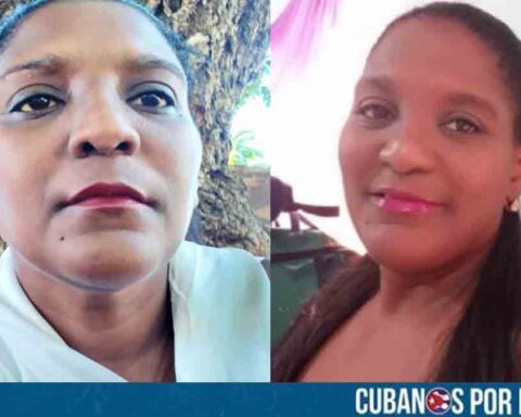 Mujer pierde la vida a manos de su expareja en La Habana