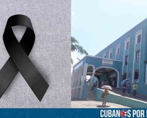 Devastadora tragedia en Santiago de Cuba: Dos niñas perdieron la vida por ahogamiento en una piscina