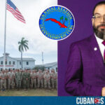 El presentador cubano Alex Otaola hizo una interesante propuesta sobre la ayuda humanitaria para los damnificados del Oriente de Cuba tras el paso del huracán Melissa, que podría enviar el gobierno de Estados Unidos.